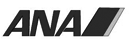 ANA