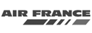 Air_France