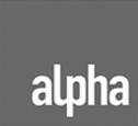 AlphaFlightServices