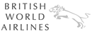 British_World_Airlines