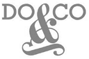 DoCo