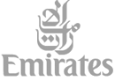 Emirates_Airlines
