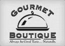 GourmetBoutique