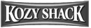 KozyShack