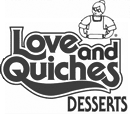 LoveQuiches