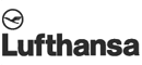 Lufthansa